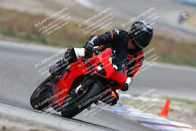 media/May-25-2025-Lets Ride (Sun) [[0ff033e448]]/C Group/1240pm (Riverside)/
